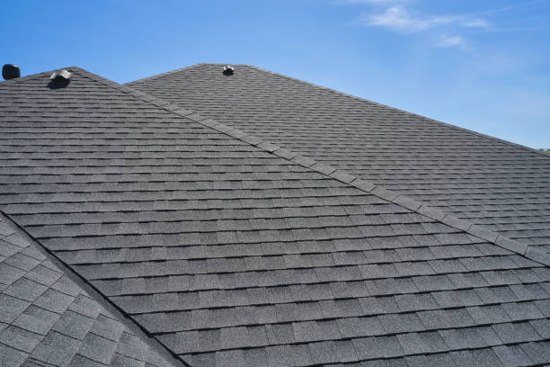 Best Roof Coating and Sealing  in Mont Belvieu, TX